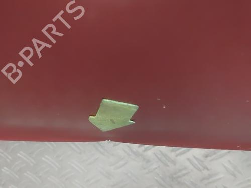 Left rear door CITROËN ZX (N2)  | BP29150894C4 