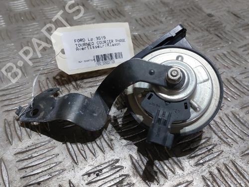 Used Horn Horn FORD TOURNEO COURIER B460 MPV 1.0 EcoBoost (100 hp) 21510092 21510092