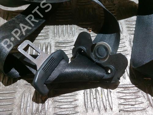 Front right belt tensioner VW POLO (9N_, 9A_) 1.2 12V | BP21509759C88 