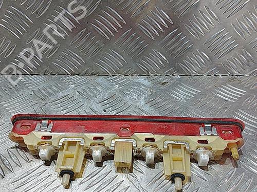 Bremselys Bremselys PEUGEOT 207 (WA_, WC_) 1.4 HDi (68 hp) 21510823 21510823