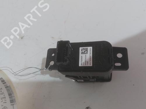 Switch RENAULT ARKANA I (LCM_, LDN_) 1.3 TCe 140 (LDN0) | BP36249613I30 - Image 5
