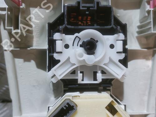 Used Climate control Climate control TOYOTA YARIS (_P9_) 1.4 D-4D (NLP90_, NLP90R) (90 hp) 26602242 26602242