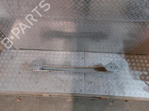 Rear bumper reinforcement PEUGEOT 108 1.0 VTi | BP21513022C73 