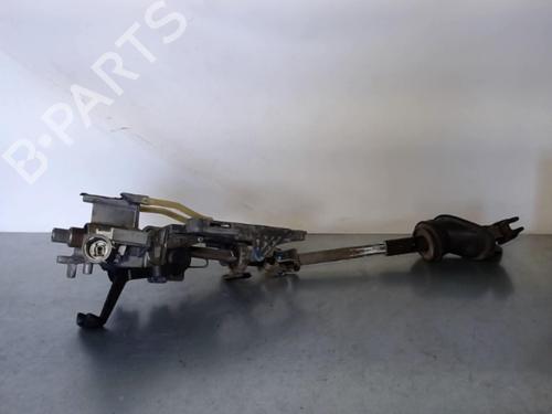 Rattakselaggregat MINI MINI (R50, R53) Cooper (116 hp) 27696542