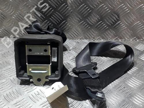 Used Rear right belt tensioner PEUGEOT 308 I (4A_, 4C_) 1.6 16V (120 hp) 21515168