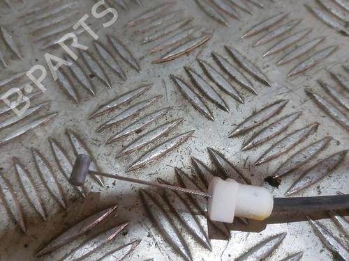 Used Front right lock Front right lock CITROËN C3 II (SC_) 1.4 HDi 70 (SC8HZC, SC8HR0, SC8HP4) (68 hp) 21670364 21670364