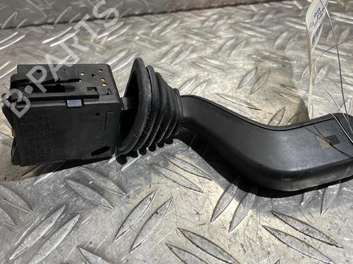 Used Switch Switch OPEL MERIVA A MPV (X03) 1.7 CDTI (E75) (100 hp) 21515819 21515819