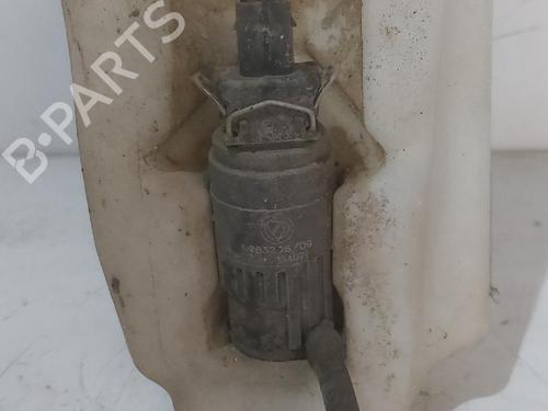windscreen-washer-tank-fiat-500-c-312_-2009-39662785 main image