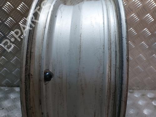 Felg PEUGEOT 307 Break (3E) 1.6 HDi 110 | BP21509540C45 