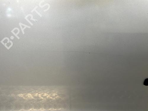 Hood FORD FOCUS C-MAX (DM2) 1.8 TDCi | BP21515378C1 