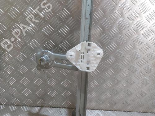 front-right-window-mechanism-dacia-logan-mcv-ks_-2007-24448062 main image