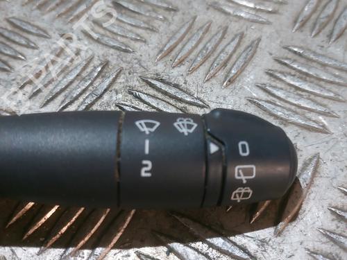 Steering column stalk RENAULT CLIO II (BB_, CB_) 1.5 dCi (B/CB08) | BP23811652I23 