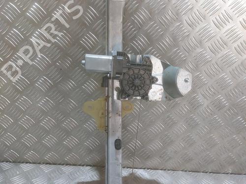 front-right-window-mechanism-renault-zoe-bfm_-2012-24516398 main image