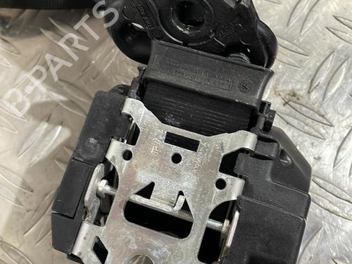 Rear right belt tensioner VW POLO (9N_, 9A_) 1.4 TDI | BP21515620C90 