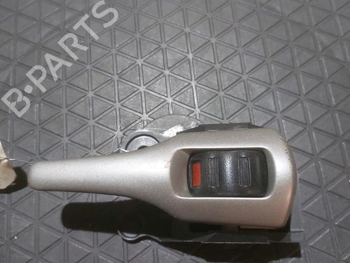 Front left interior door handle TOYOTA AURIS (_E15_) 2.0 D-4D (ADE150_, ADE150R) | BP26966597I13 - Image 2