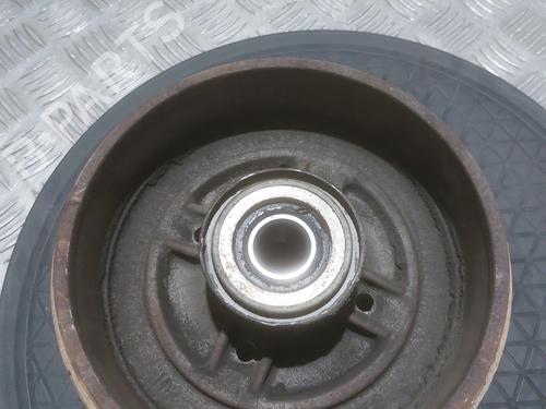 other-renault-twingo-ii-cn0_-2007-26436628 main image