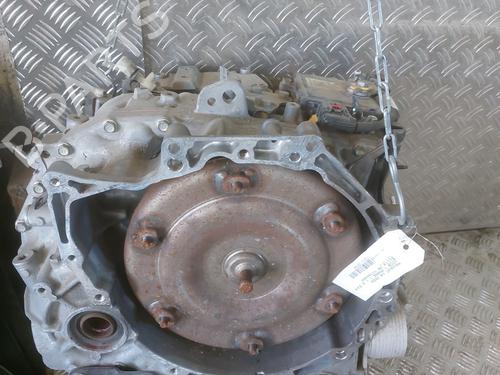 Gearbox PEUGEOT 2008 I (CU_) 1.2 THP 110 / PureTech 110 | BP30109561M3 - Image 9