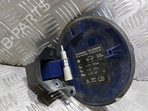 fuel-flap-opel-corsa-d-s07-13-cdti-l08-l68-93189519-2006-2007-2008-2009-2010-2011-2012-2013-2014-2015-21508205 main image