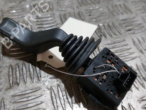 Used Steering column stalk Steering column stalk OPEL CORSA C (X01) 1.2 (F08, F68) (75 hp) 21513850 21513850