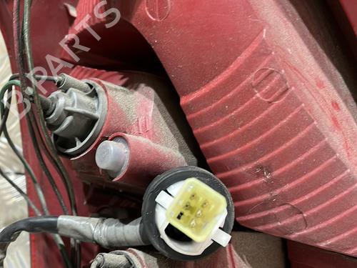 Used Right taillight Right taillight SUZUKI SWIFT III (MZ, EZ) 1.3 DDiS (RS413D) (69 hp) 21515518 21515518