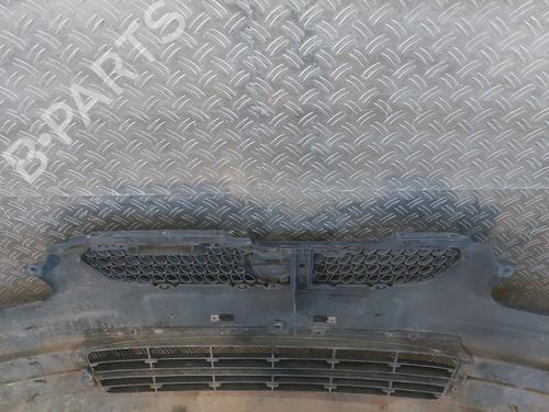 Front bumper OPEL AGILA (A) (H00) 1.2 16V (F68) | BP24132058C7 