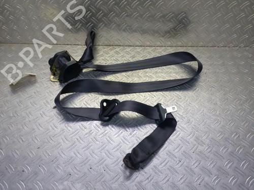 Rear right belt tensioner CITROËN XSARA (N1) 2.0 HDi 90 | BP21508747C90 