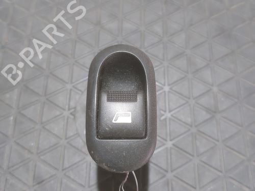 Right front window switch CITROËN C2 (JM_) 1.4 HDi | BP24497642I26 - Image 3