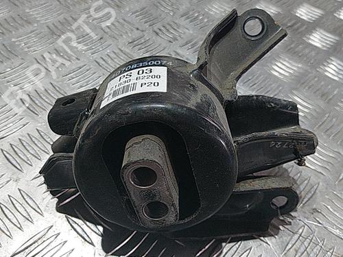 Used Engine mount KIA SOUL II (PS) 1.6 CRDi 128 (126 hp) 21510844