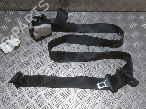rear-left-seatbelt-mercedes-benz-c-class-coupe-cl203-2001-2002-2003-2004-2005-2006-2007-2008-2009-2010-2011-30516296 main image