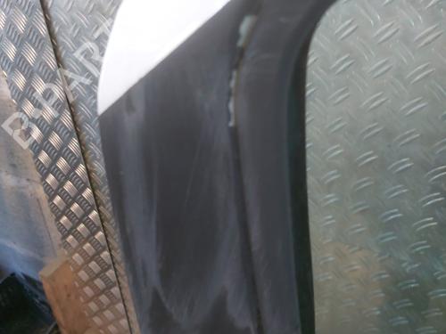 Left front door RENAULT TWINGO I (C06_) 1.2 (C066, C068) | BP22546213C2 