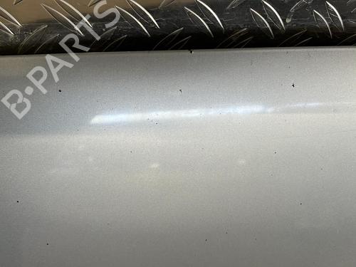 Hood FORD FOCUS C-MAX (DM2) 1.8 TDCi | BP21515378C1 