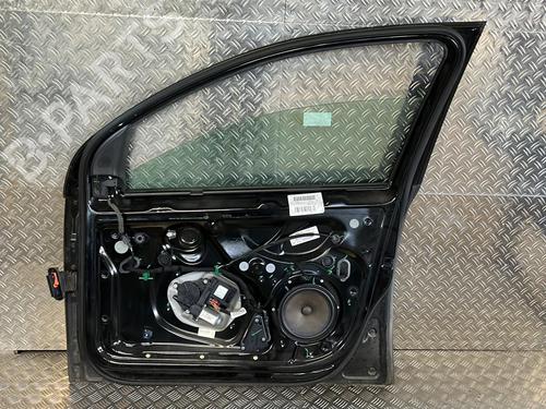 Used Right front door VW GOLF V (1K1) 2.0 TDI 16V (140 hp) 21507704