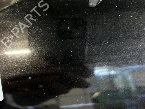 Used Hood VW GOLF PLUS V (5M1, 521) 1.9 TDI (105 hp) 21515317