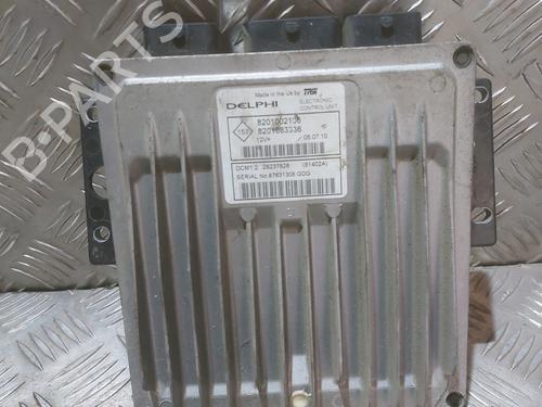 Electronic module DACIA DUSTER (HS_) 1.5 dCi | BP28797756M83  - Image 13