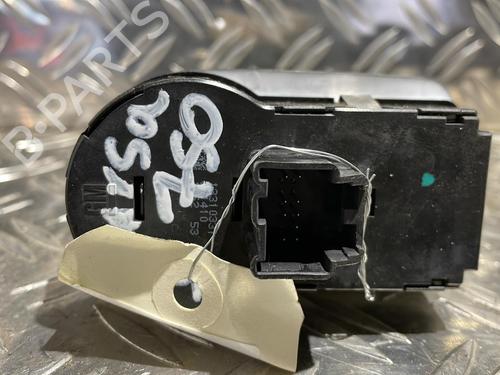 Switch OPEL CORSA D (S07) 1.3 CDTI (L08, L68) | BP21515694I30 