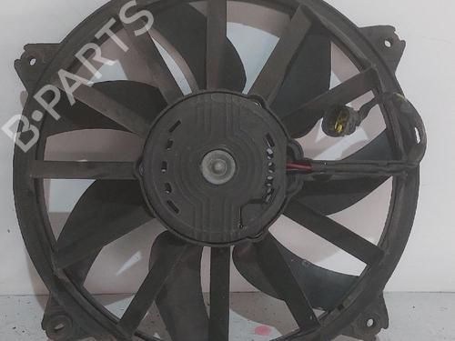 Radiator fan CITROËN C4 II (NC_) 1.6 HDi 115 | BP33114112M35 - Image 3