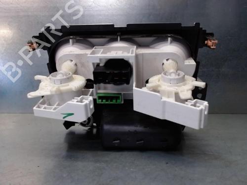 Used Climate control Climate control OPEL AGILA B (H08) 1.0 (F68) (65 hp) 30096367 30096367