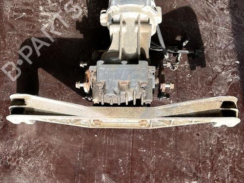 Used Rear differential Rear differential SUZUKI SX4 (EY, GY) 1.9 DDiS 4x4 (RW419D) (120 hp) 21515284 21515284