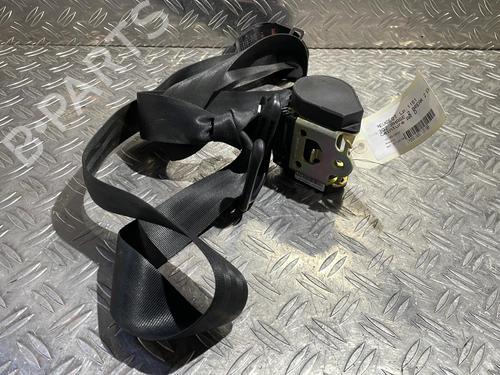 Used Rear right seatbelt Rear right seatbelt PEUGEOT 307 SW (3H) 2.0 16V (140 hp) 21515548 21515548