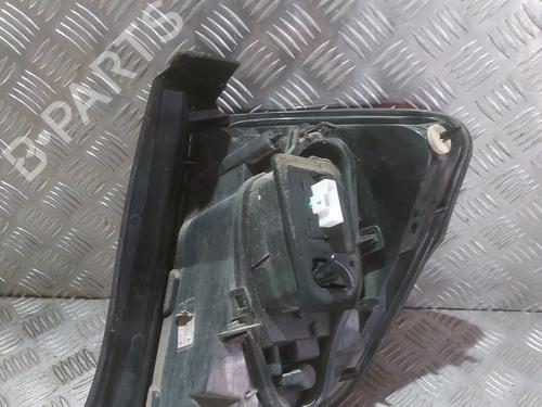 left-taillight-citroen-c3-ii-sc_-16-hdi-90-6350kq-2009-21669564 main image