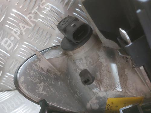 Scheinwerfer links BMW 3 (E46) 318 i | BP27837582C28