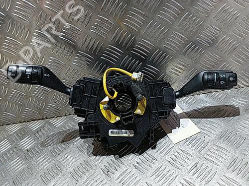 Used Steering column stalk Steering column stalk FORD C-MAX (DM2) 1.8 Flexifuel (125 hp) 21512876 21512876