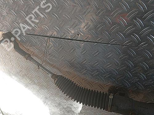 Used Steering rack Steering rack VOLVO S40 II (544) D2 (115 hp) 21511089 21511089