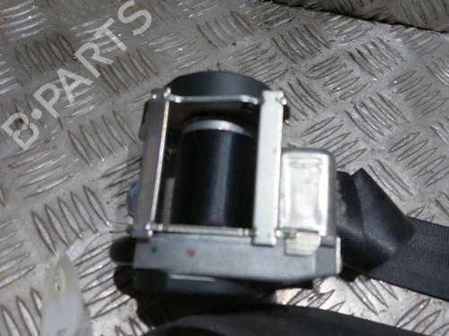 Front left belt tensioner VW GOLF V (1K1) 1.9 TDI | BP21505143C87 