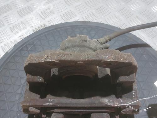 Right front brake caliper CITROËN DS3 (SA_) 1.6 HDi 90 | BP29928578M104 