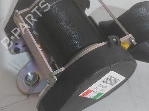 rear-left-seatbelt-seat-leon-5f1-2012-2013-2014-2015-2016-2017-2018-2019-2020-2021-29756135 main image
