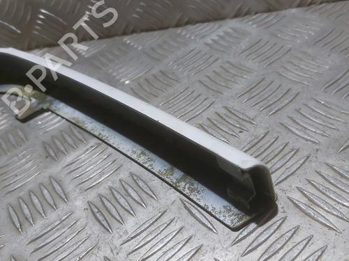 Headlight eyebrow PEUGEOT EXPERT (224_) 2.0 HDI 16V | BP26906969C118 