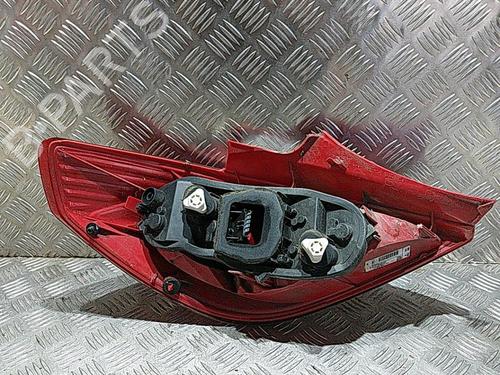 Used Right taillight OPEL CORSA D (S07) 1.3 CDTI (L08, L68) (75 hp) 21508892