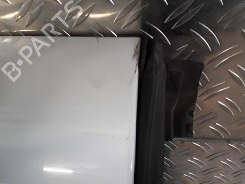 Used Left tailgate FORD TRANSIT CONNECT (P65_, P70_, P80_) 1.8 TDCi (90 hp) 21506897