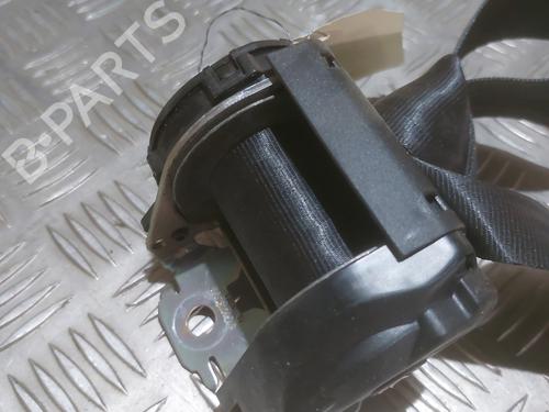 rear-right-seatbelt-fiat-panda-169_-2003-24503059 main image